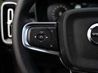 Volvo XC40 – thumbnail 37