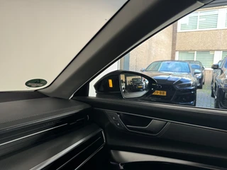 Audi A6 – thumbnail 31