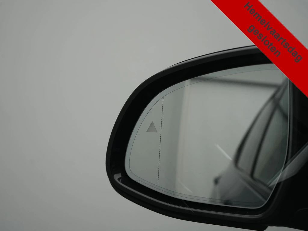 BMW X3 – foto 33