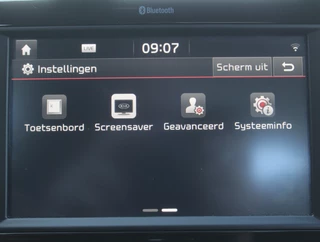 Kia Rio – thumbnail 36