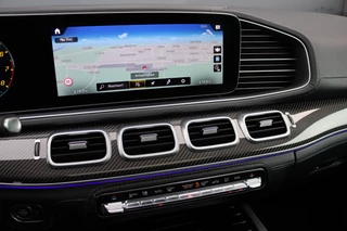 Mercedes-Benz GLE – thumbnail 14