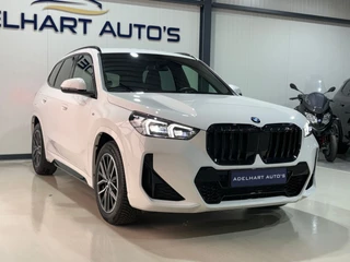BMW X1 – thumbnail 11