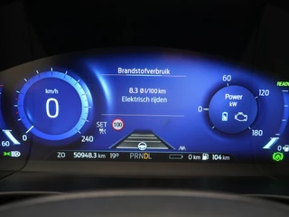 Ford Kuga – thumbnail 23