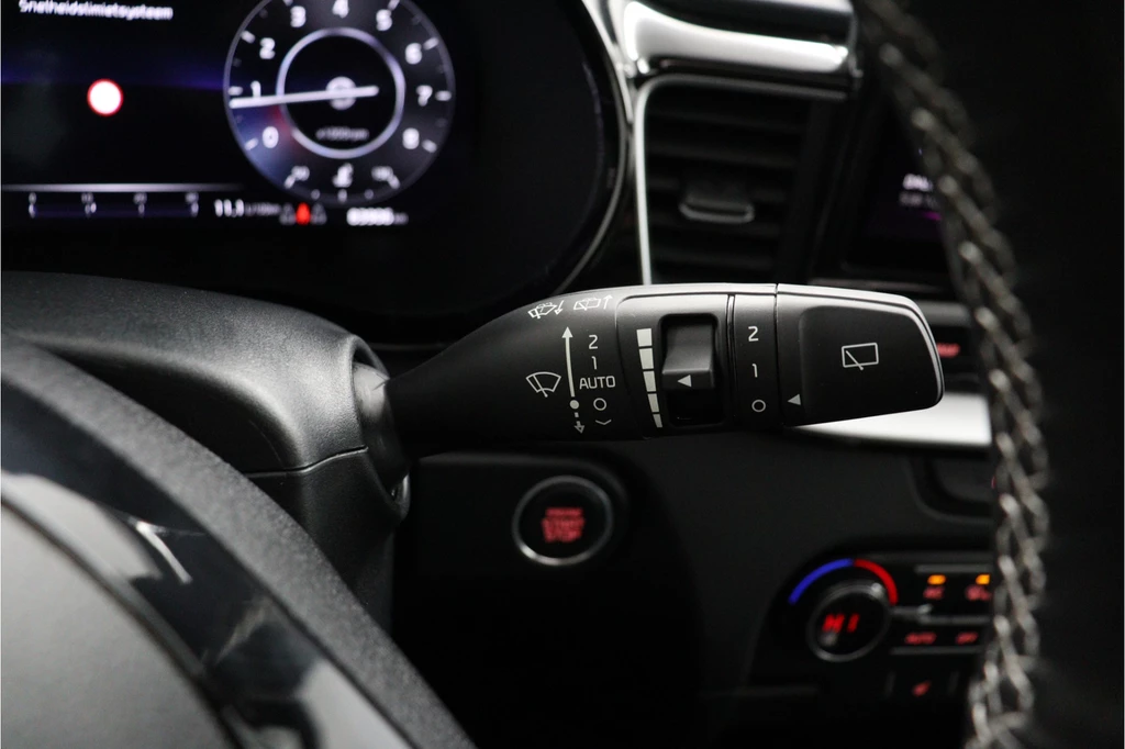 Kia Ceed Sportswagon – foto 26