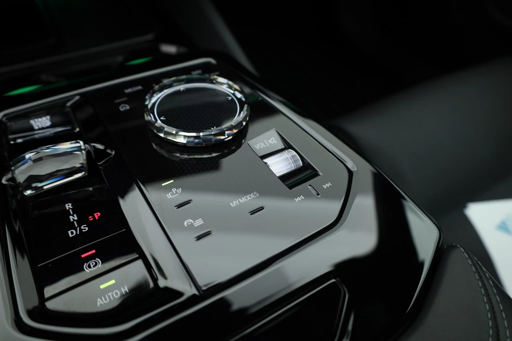 BMW 5 Serie – foto 55