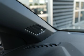 Volkswagen Taigo – thumbnail 31