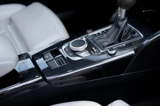 Audi A3 – thumbnail 21