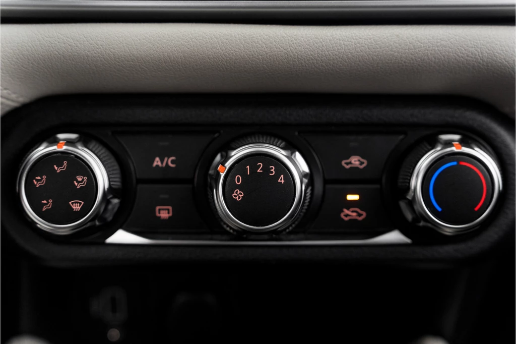 Nissan Micra – foto 21