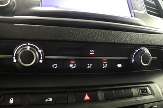 Opel Vivaro – thumbnail 17
