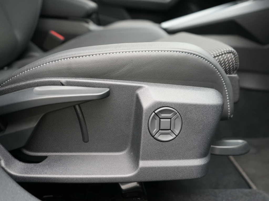 Audi A3 – foto 43