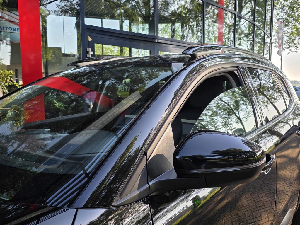 Citroën C5 Aircross – foto 9