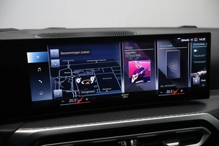 BMW i4 – thumbnail 17