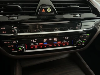 BMW 5 Serie – thumbnail 24