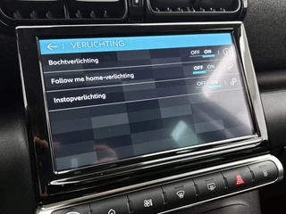 Citroën C3 Aircross – thumbnail 11