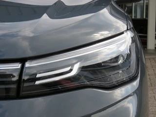 Volkswagen Tiguan – thumbnail 14