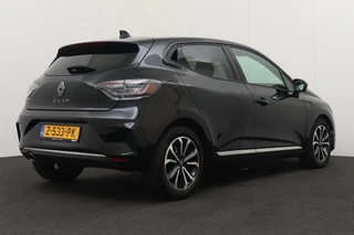 Renault Clio – thumbnail 4