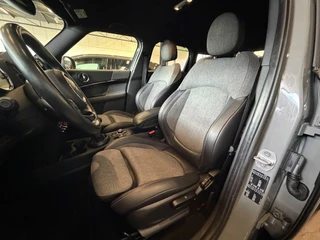 MINI Countryman – thumbnail 5