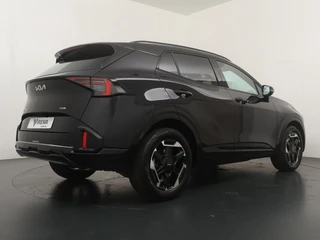 Kia Sportage – thumbnail 8