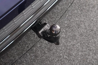 Audi Q7 – thumbnail 9