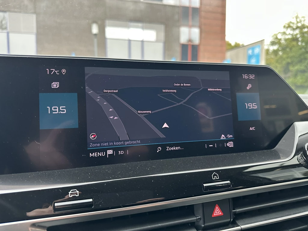 Citroën C4 – foto 11
