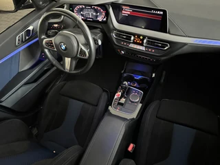 BMW 1 Serie – thumbnail 39