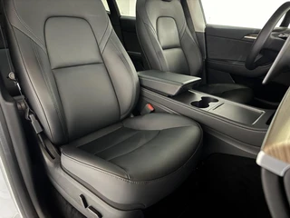 Tesla Model Y – thumbnail 29