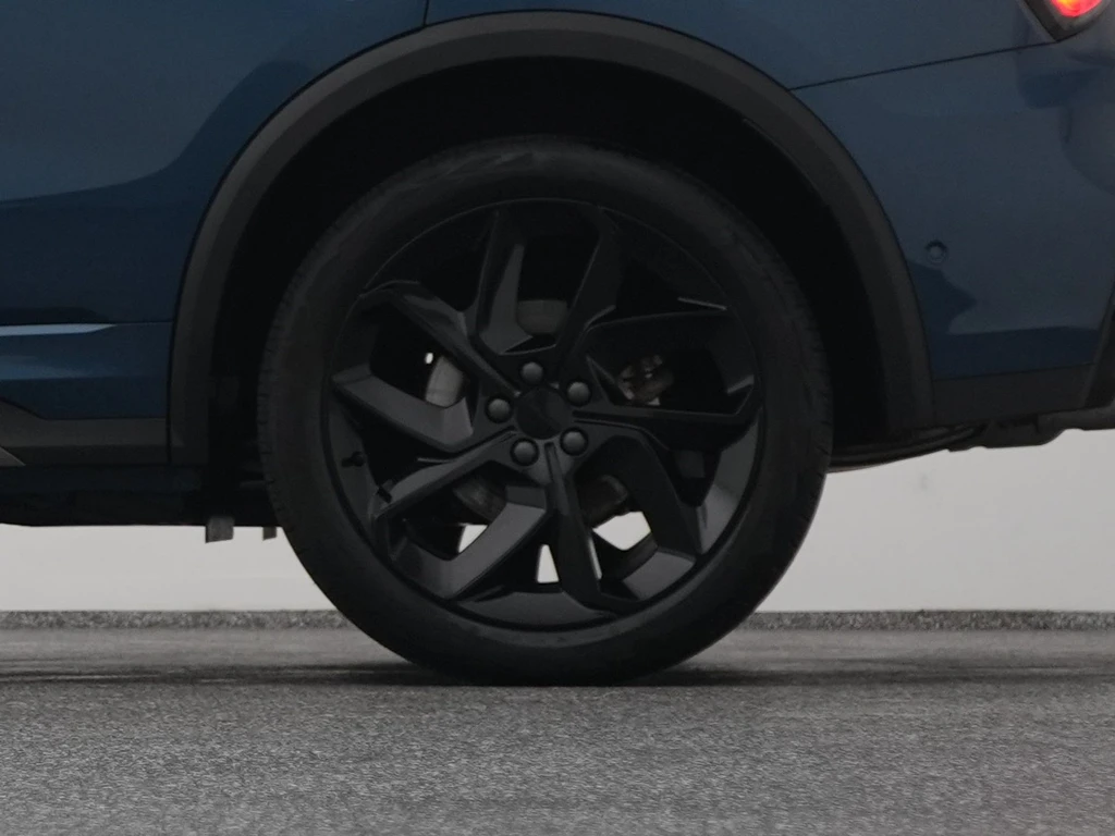 Lynk & Co 01 – foto 40