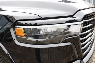 Dodge Ram 1500 – thumbnail 23