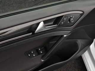Volkswagen Golf – thumbnail 27