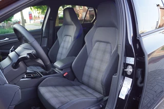 Volkswagen Golf – thumbnail 11