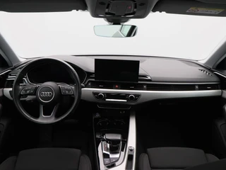 Audi A4 – thumbnail 35