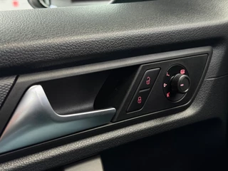 Volkswagen Caddy – thumbnail 29