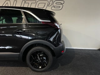 Opel Crossland X – thumbnail 5