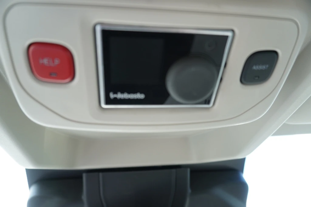 Fiat Ducato – foto 26