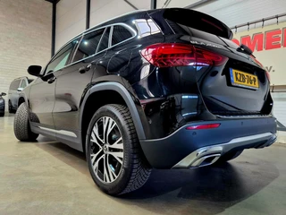 Mercedes-Benz GLA – thumbnail 5