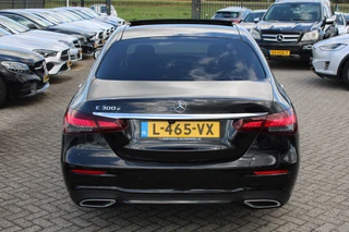 Mercedes-Benz E-Klasse – thumbnail 2