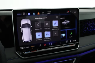 Volkswagen Tiguan – thumbnail 26