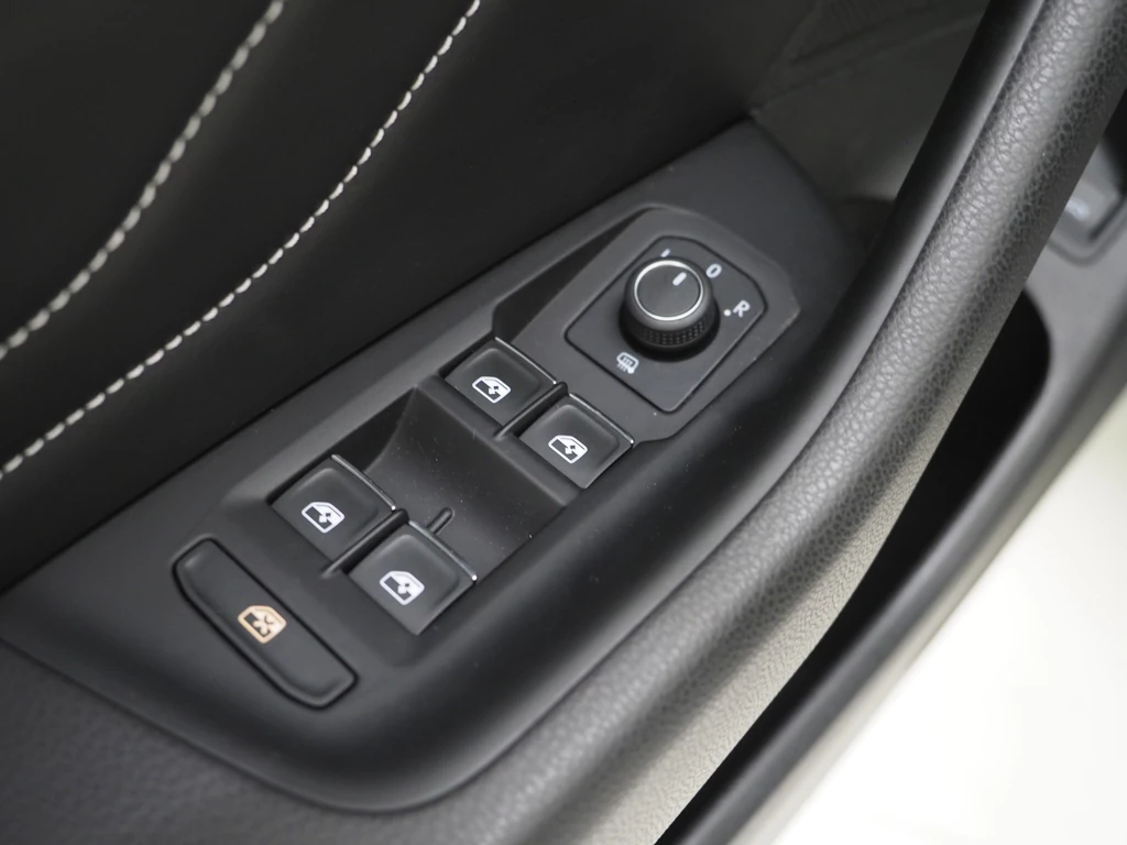 Volkswagen Passat – foto 18
