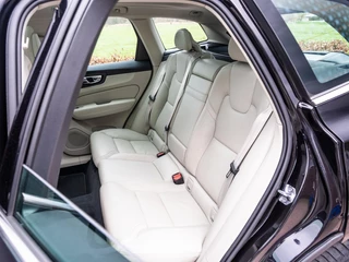 Volvo XC60 – thumbnail 19