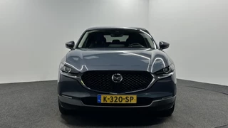 Mazda CX-30 – thumbnail 8