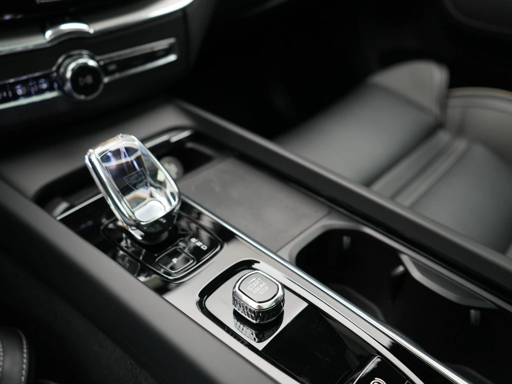 Volvo XC60 – foto 49