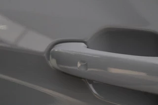 Ford Transit Custom – thumbnail 39