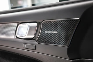 Volvo XC40 – thumbnail 31