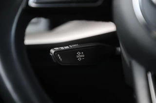 Audi A3 – thumbnail 14