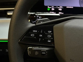 Audi Q3 – thumbnail 21