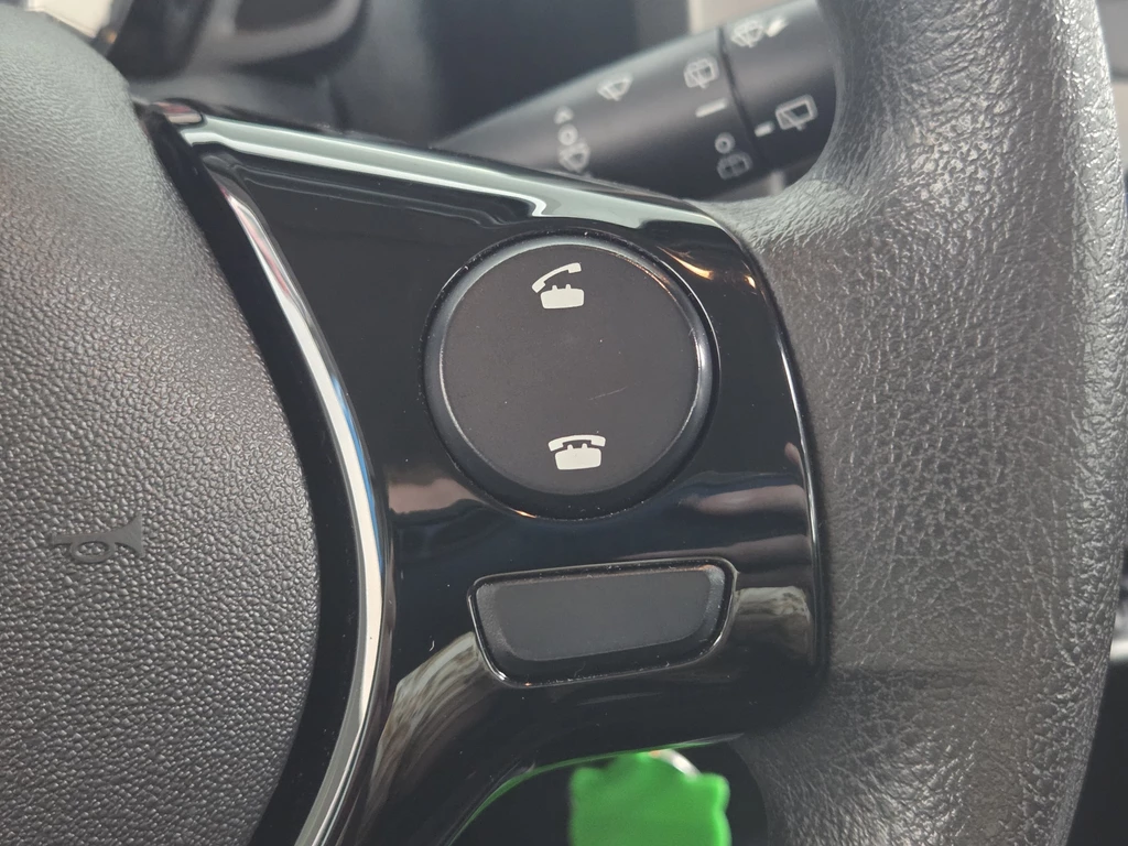 Peugeot 108 – foto 25
