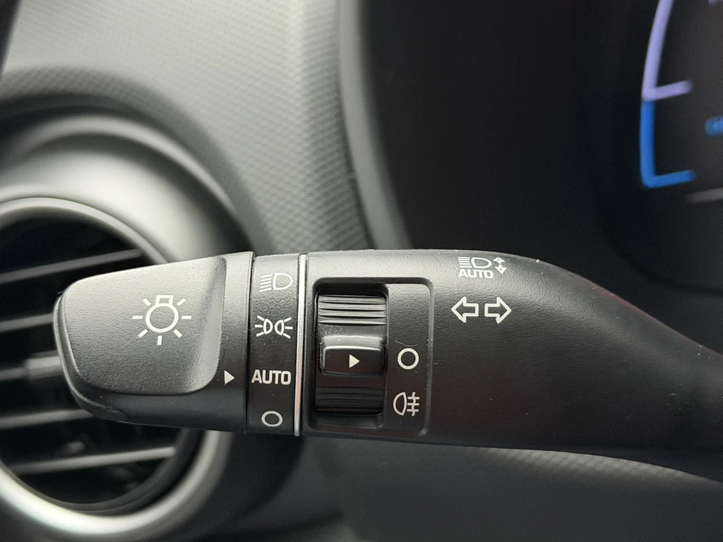 Hyundai Kona – foto 28