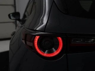 Mazda CX-30 – thumbnail 31