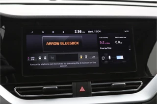 Kia Niro – thumbnail 28