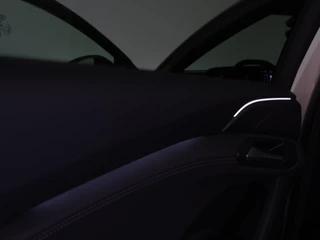 Audi A6 Avant e-tron – thumbnail 89